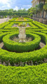 /album/kromeriz/e-8-jpeg/
